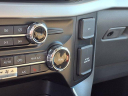 Thumbnail image of 2022 Ford F-150 at Roberts Ford - Used