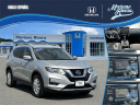 Thumbnail image of 2017 Nissan Rogue at Mariano Rivera Honda