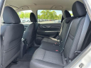 Thumbnail image of 2017 Nissan Rogue at Mariano Rivera Honda