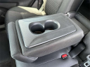 Thumbnail image of 2017 Nissan Rogue at Mariano Rivera Honda