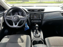 Thumbnail image of 2017 Nissan Rogue at Mariano Rivera Honda