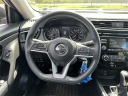 Thumbnail image of 2017 Nissan Rogue at Mariano Rivera Honda