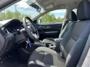 Thumbnail image of 2017 Nissan Rogue at Mariano Rivera Honda