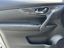 Thumbnail image of 2017 Nissan Rogue at Mariano Rivera Honda