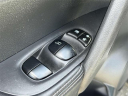 Thumbnail image of 2017 Nissan Rogue at Mariano Rivera Honda