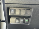 Thumbnail image of 2017 Nissan Rogue at Mariano Rivera Honda