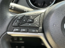 Thumbnail image of 2017 Nissan Rogue at Mariano Rivera Honda