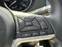 Thumbnail image of 2017 Nissan Rogue at Mariano Rivera Honda