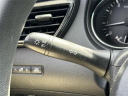 Thumbnail image of 2017 Nissan Rogue at Mariano Rivera Honda