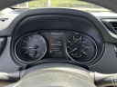 Thumbnail image of 2017 Nissan Rogue at Mariano Rivera Honda