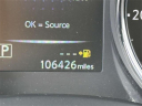 Thumbnail image of 2017 Nissan Rogue at Mariano Rivera Honda