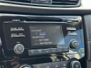 Thumbnail image of 2017 Nissan Rogue at Mariano Rivera Honda