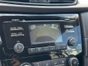 Thumbnail image of 2017 Nissan Rogue at Mariano Rivera Honda