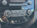 Thumbnail image of 2017 Nissan Rogue at Mariano Rivera Honda