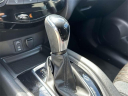 Thumbnail image of 2017 Nissan Rogue at Mariano Rivera Honda