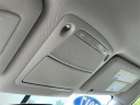 Thumbnail image of 2017 Nissan Rogue at Mariano Rivera Honda