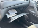 Thumbnail image of 2017 Nissan Rogue at Mariano Rivera Honda
