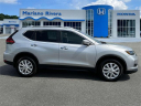 Thumbnail image of 2017 Nissan Rogue at Mariano Rivera Honda
