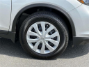 Thumbnail image of 2017 Nissan Rogue at Mariano Rivera Honda