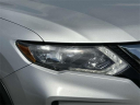 Thumbnail image of 2017 Nissan Rogue at Mariano Rivera Honda