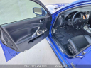 Thumbnail image of 2008 Lexus IS F at Max Auto