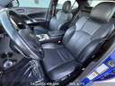 Thumbnail image of 2008 Lexus IS F at Max Auto