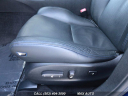 Thumbnail image of 2008 Lexus IS F at Max Auto