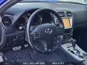 Thumbnail image of 2008 Lexus IS F at Max Auto