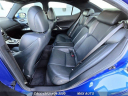 Thumbnail image of 2008 Lexus IS F at Max Auto