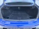 Thumbnail image of 2008 Lexus IS F at Max Auto