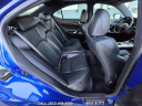Thumbnail image of 2008 Lexus IS F at Max Auto