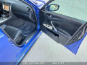 Thumbnail image of 2008 Lexus IS F at Max Auto