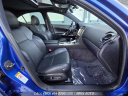 Thumbnail image of 2008 Lexus IS F at Max Auto