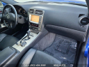 Thumbnail image of 2008 Lexus IS F at Max Auto