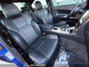 Thumbnail image of 2008 Lexus IS F at Max Auto