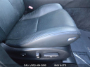 Thumbnail image of 2008 Lexus IS F at Max Auto