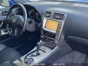 Thumbnail image of 2008 Lexus IS F at Max Auto