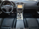 Thumbnail image of 2008 Lexus IS F at Max Auto