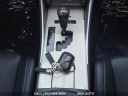 Thumbnail image of 2008 Lexus IS F at Max Auto