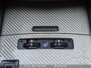 Thumbnail image of 2008 Lexus IS F at Max Auto