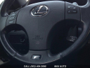 Thumbnail image of 2008 Lexus IS F at Max Auto