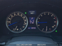 Thumbnail image of 2008 Lexus IS F at Max Auto