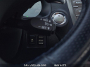 Thumbnail image of 2008 Lexus IS F at Max Auto