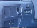 Thumbnail image of 2008 Lexus IS F at Max Auto