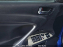 Thumbnail image of 2008 Lexus IS F at Max Auto