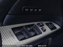 Thumbnail image of 2008 Lexus IS F at Max Auto