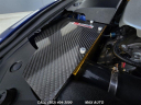 Thumbnail image of 2008 Lexus IS F at Max Auto