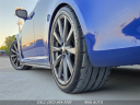 Thumbnail image of 2008 Lexus IS F at Max Auto