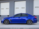 Thumbnail image of 2008 Lexus IS F at Max Auto