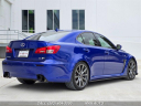 Thumbnail image of 2008 Lexus IS F at Max Auto